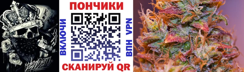 Что такое Феодосия СОЛЬ  Кокаин  Мефедрон  Метамфетамин  ГАШ  Псилоцибиновые грибы 