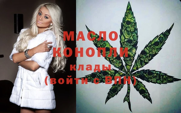 метадон Алексин