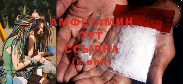 метадон Алексин