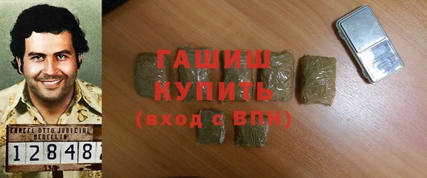 метадон Алексин