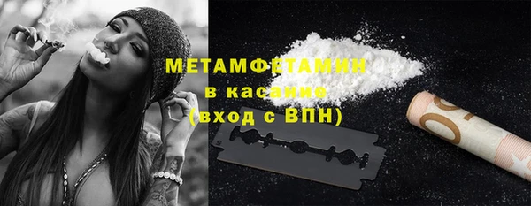 не бодяженный Пересвет